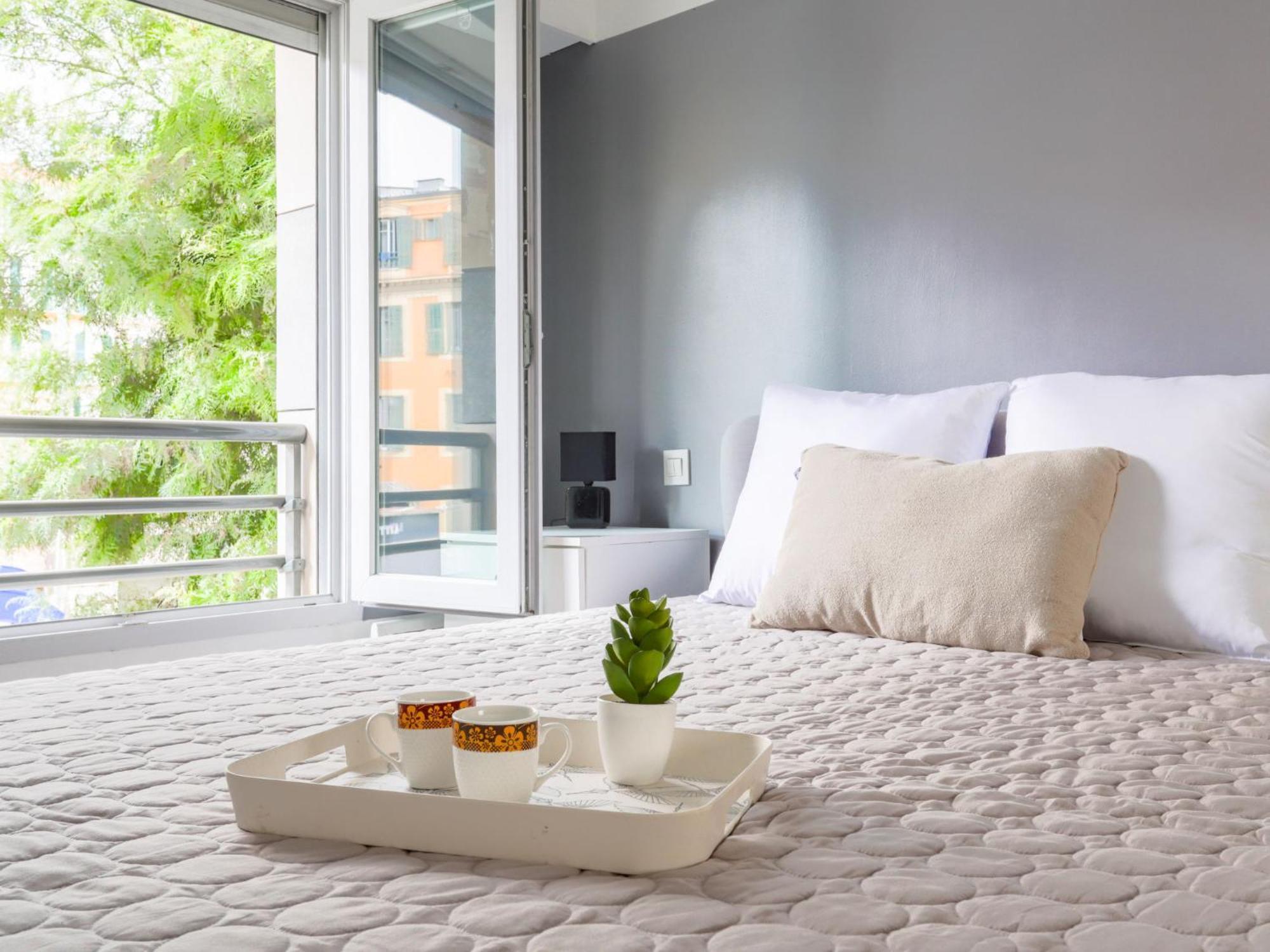 Jardin Pastorelli By Interhome Appartamento