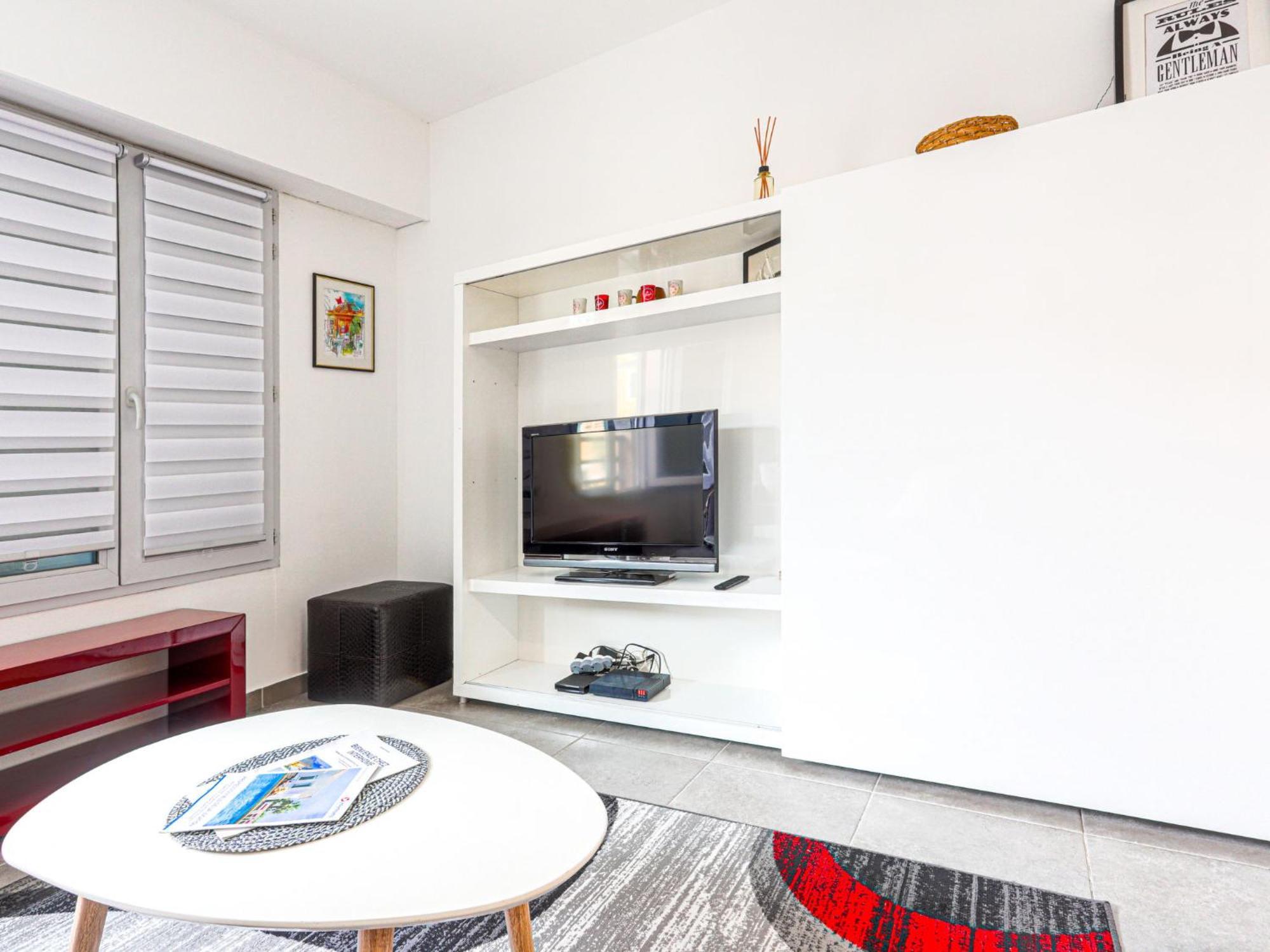 Jardin Pastorelli By Interhome