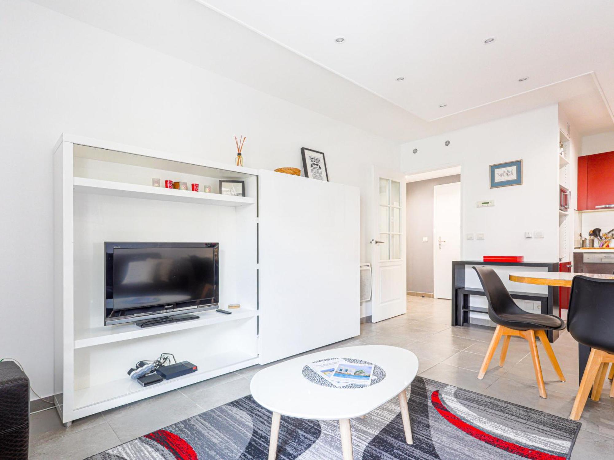 Jardin Pastorelli By Interhome Appartamento