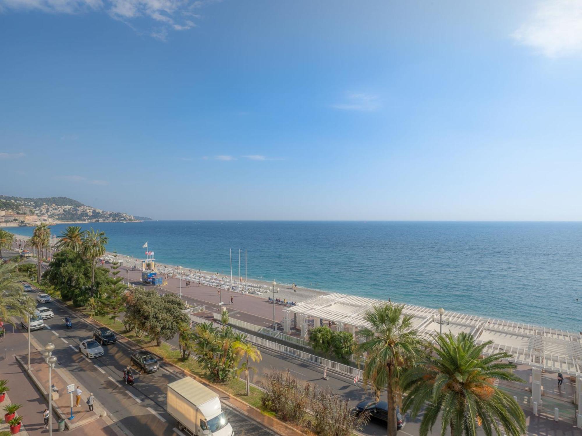 Appartamento Jardin Pastorelli By Interhome